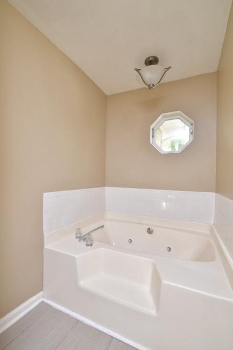 Building Photo - 371 Woodward Ave SE