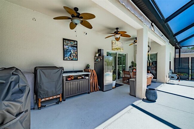 Building Photo - 13804 Trull Way