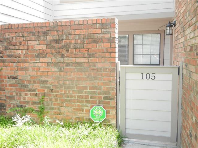 Building Photo - 18240 Midway Rd