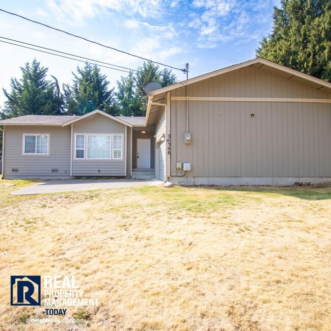 Building Photo - 20508 La Rita Dr E