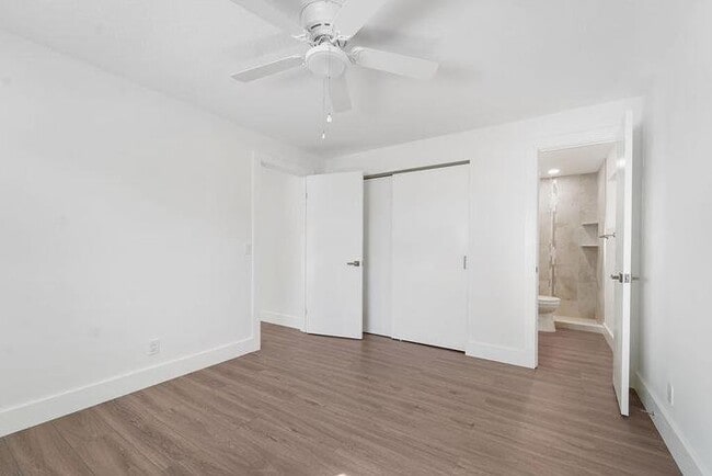 Building Photo - 4317 Birdwood St