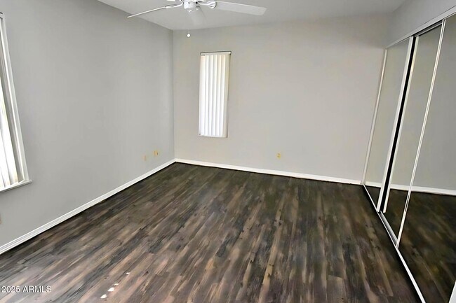 Building Photo - 3600 Hayden Rd