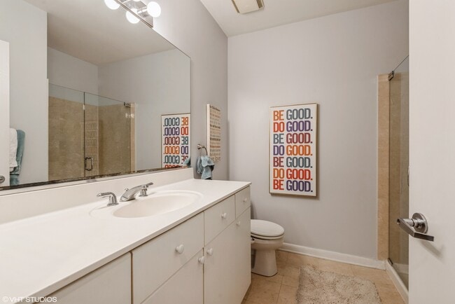 Building Photo - 1421 Sherman Ave