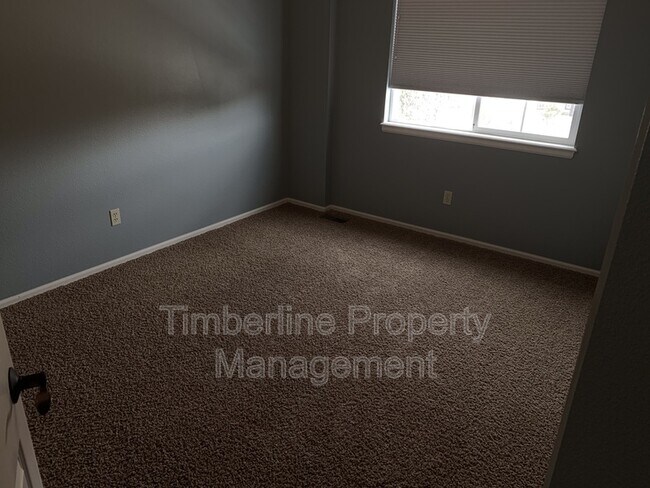Building Photo - 2511 Antietam Ln