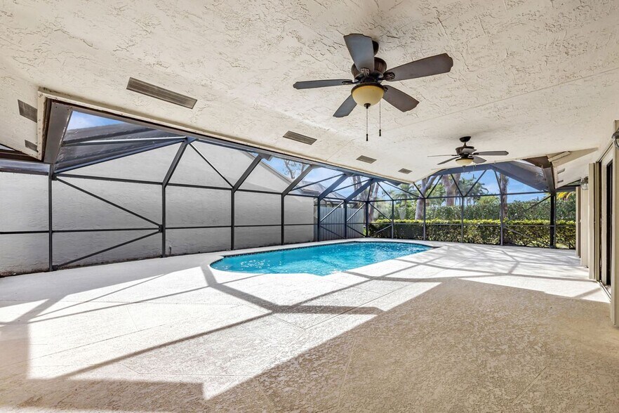 Building Photo - 21356 Summertrace Cir