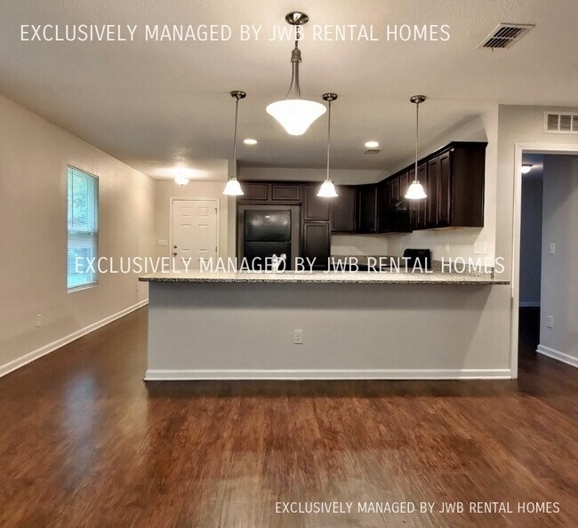 Building Photo - 3029 Bessent Rd