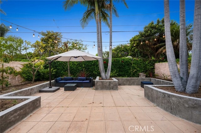 Building Photo - 37 Shearwater Pl