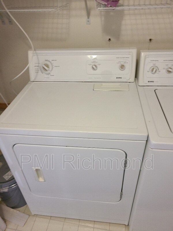 Building Photo - 2539 Mountain Ash Cir