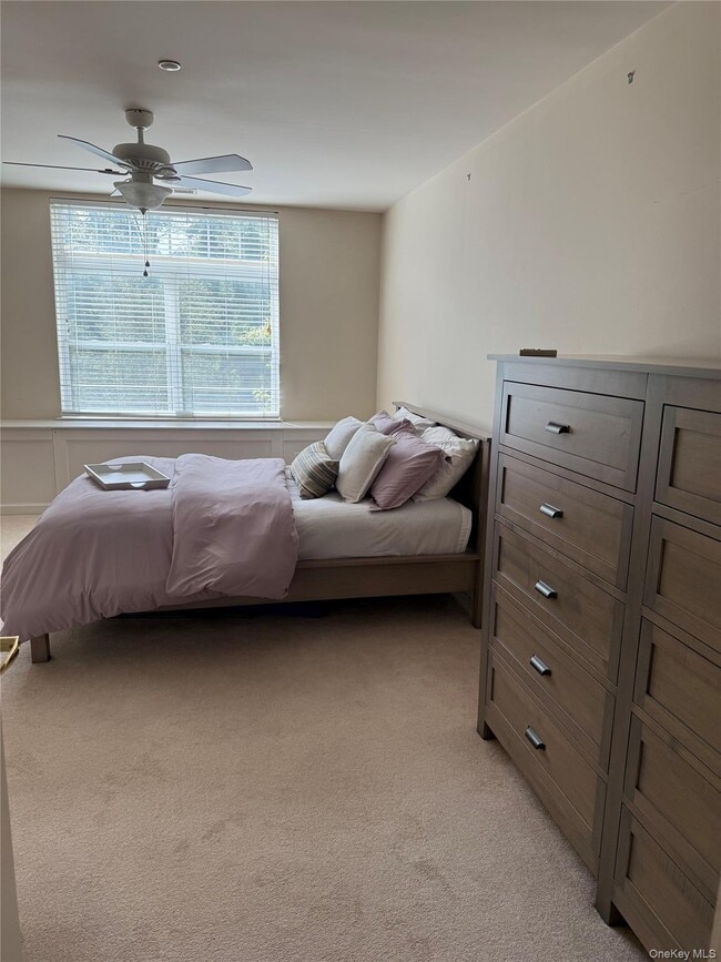 Building Photo - 3203 Leeward Dr