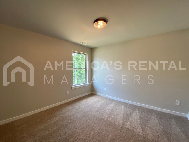 Building Photo - Home for Rent in Odenville, AL! Call Now! ...