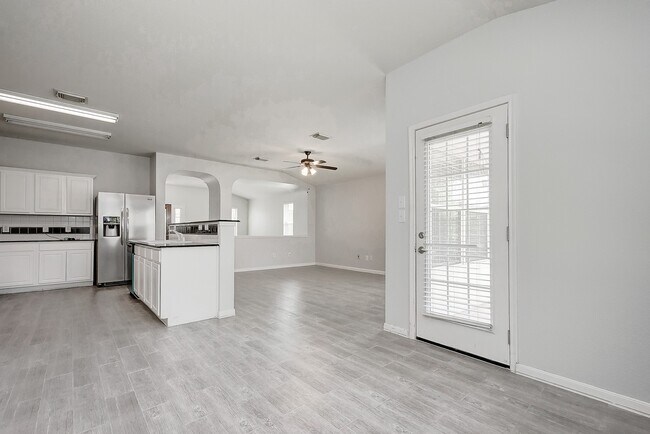 Building Photo - 5506 Gable Meadows Dr