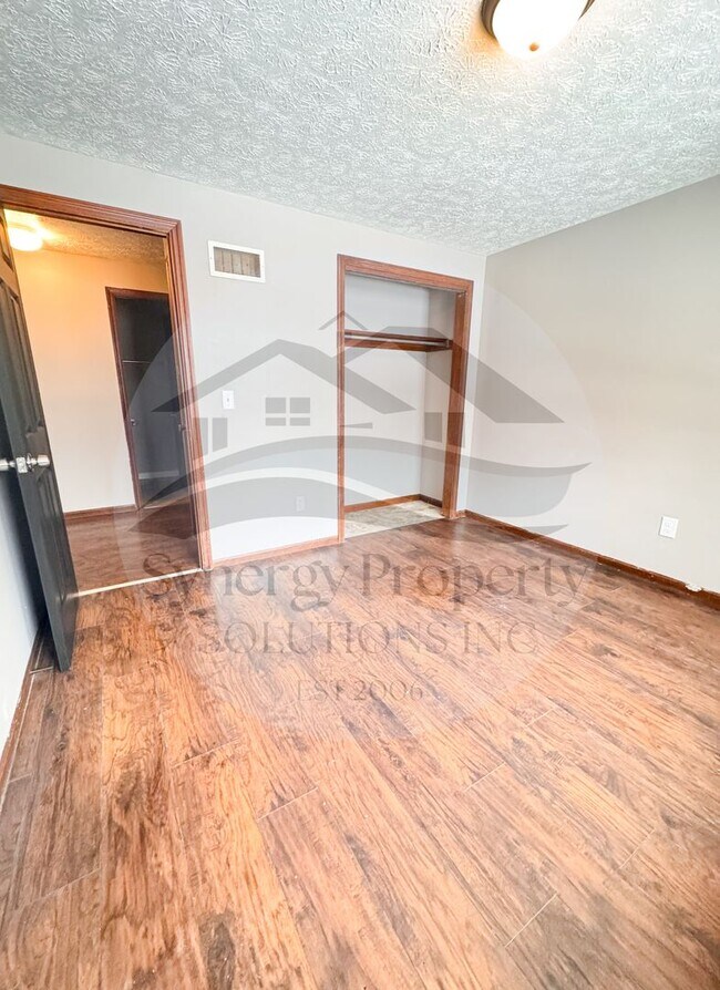 Building Photo - Madison Home for Rent