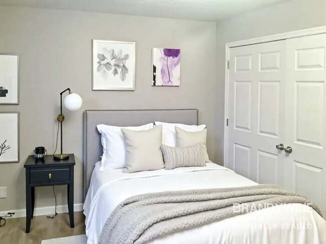 Building Photo - 4132 Shining Armor Dr