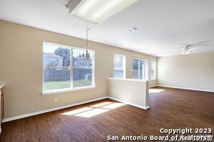 Building Photo - 7603 Allendate Peak