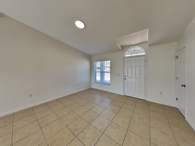 Building Photo - 374 Willow Song Ct