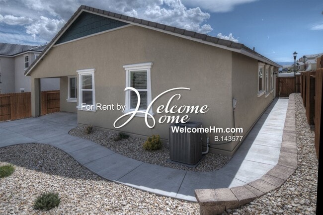 Building Photo - 3262 Rimini Dr