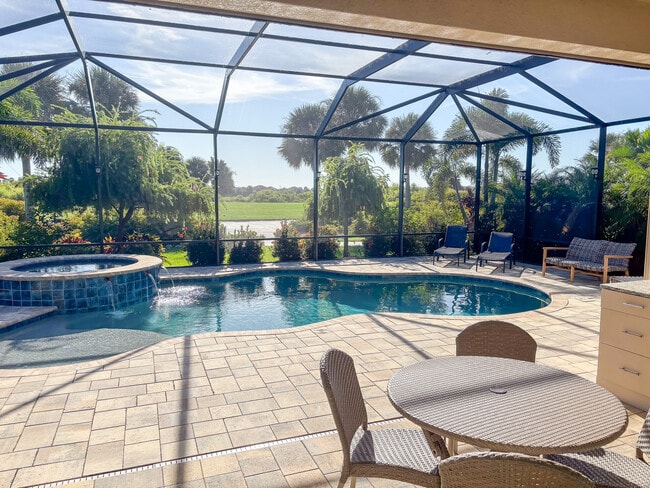 Building Photo - 24244 Gallberry Dr