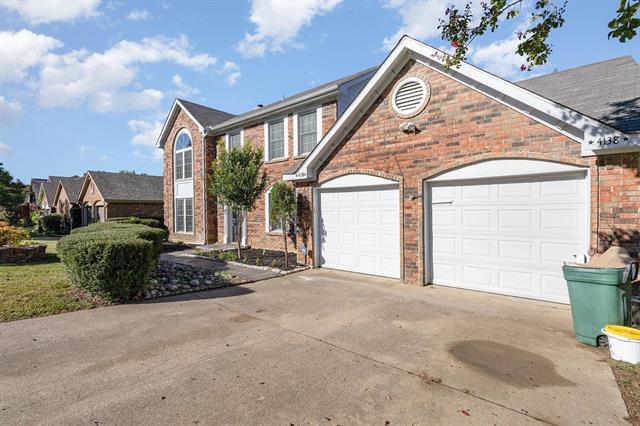 Building Photo - 4138 Mapleridge Dr