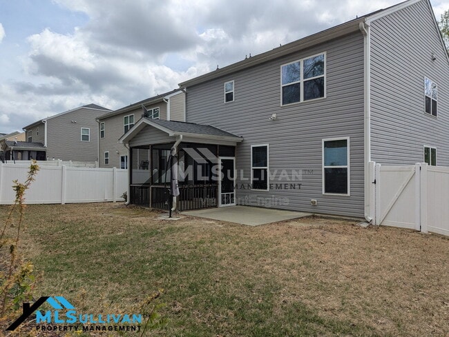 Building Photo - 3973 White Kestrel Dr