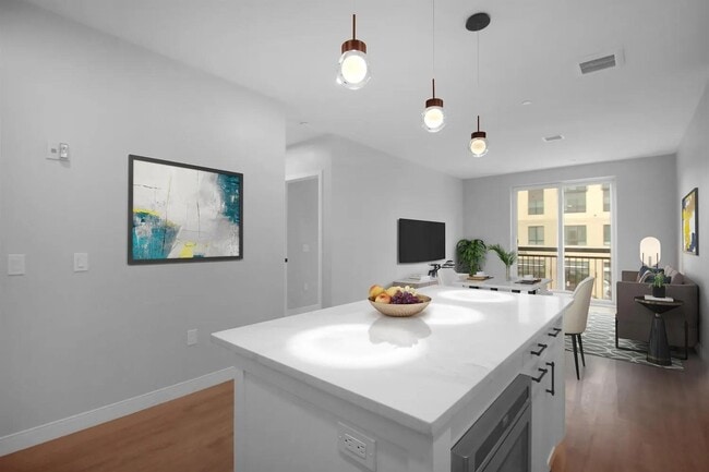 Building Photo - 18 Artisan Dr