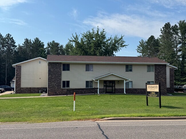 Building Photo - 9425 Co Hwy J