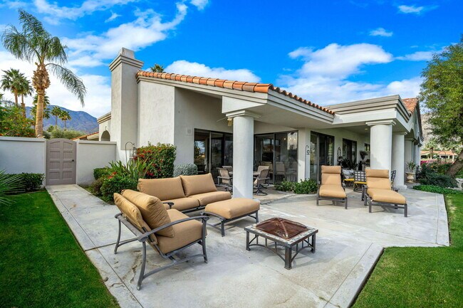 Building Photo - 79880 Pecan Valley