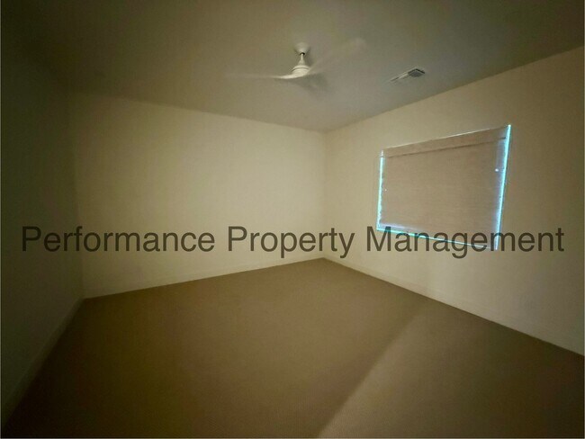 Building Photo - Stunning 3 Bed/3 Bath + Office River Ranch Home w/ RBP & $0 Deposit Option