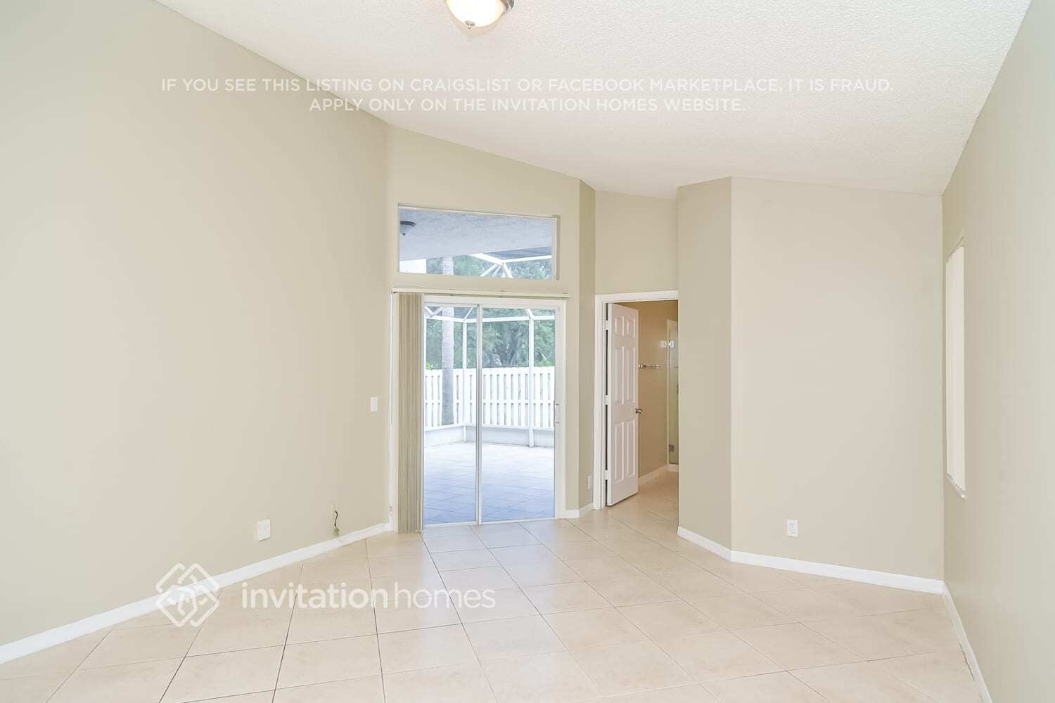 Building Photo - 156 Cameron Dr