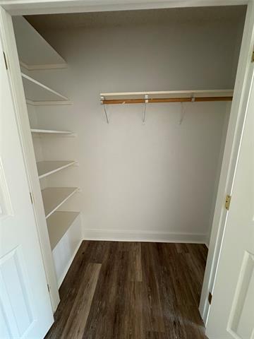 Building Photo - 3757 Trinity Ln