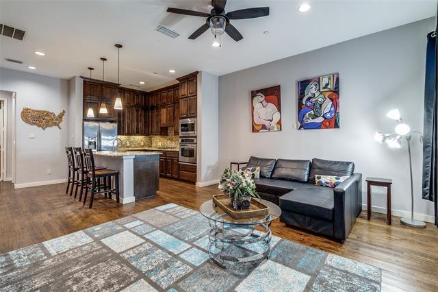 Building Photo - 1016 Liberty St