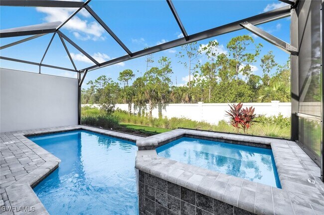 Building Photo - 8921 Yucatan Ct