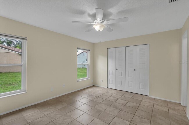 Building Photo - 10444 Kingbrook Ln