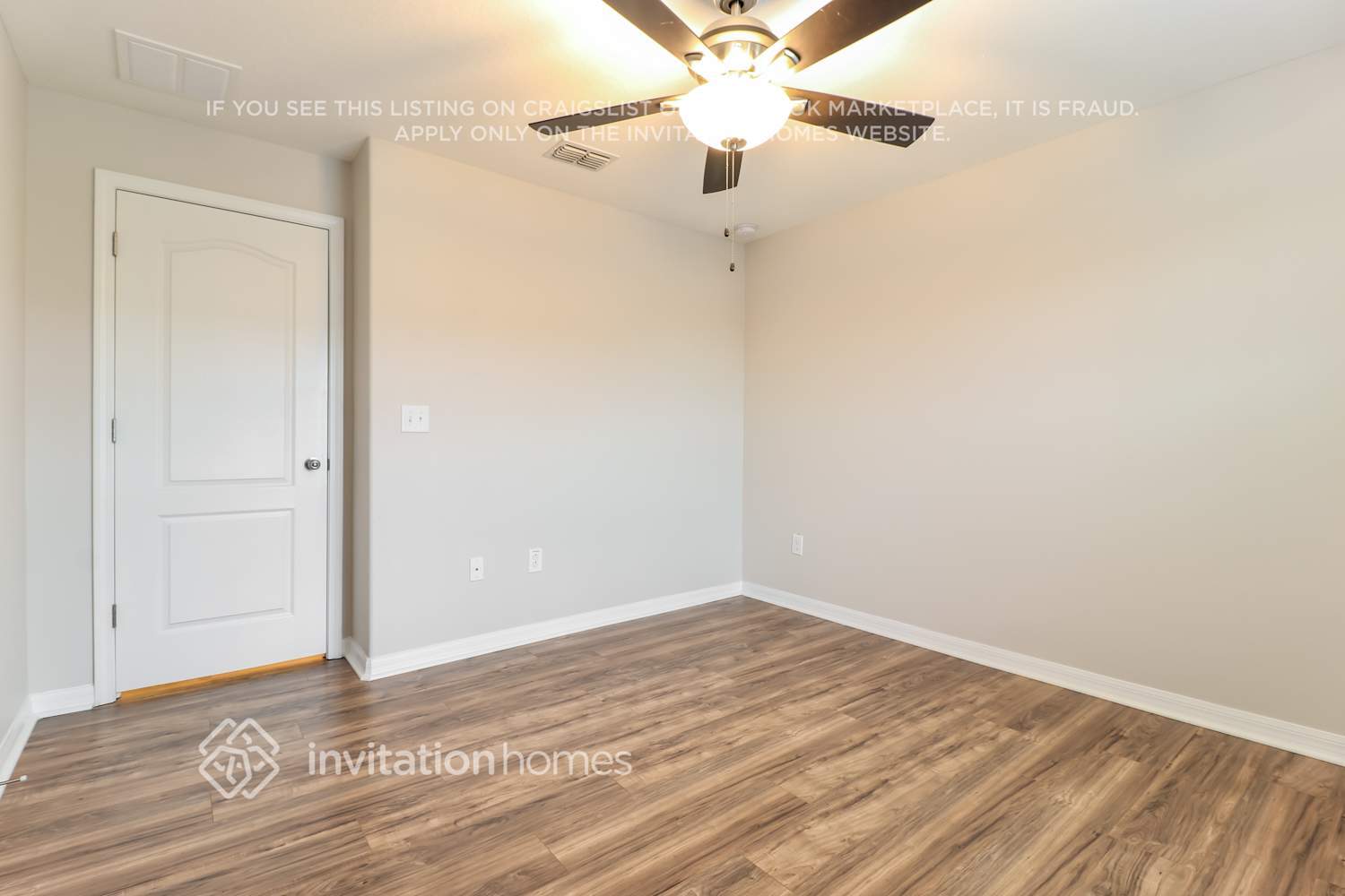 Building Photo - 4371 Fennwood Ct