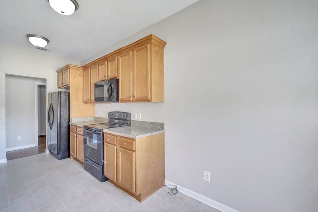 Building Photo - 1200 Peacock Trail