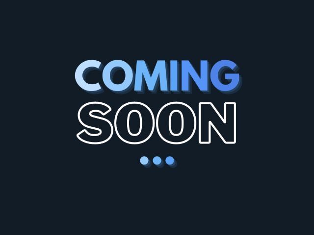 Building Photo - 2 Meadowlark Dr