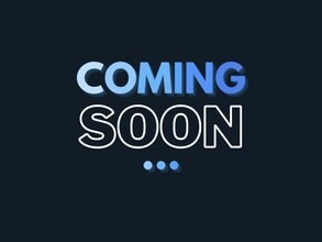 Building Photo - 3218 Birch Ln