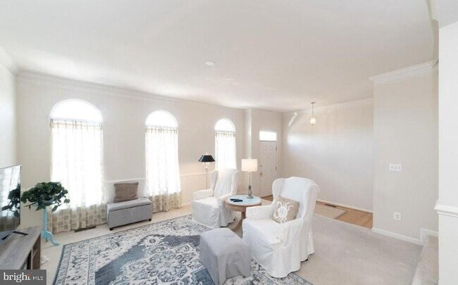 Building Photo - 22530 Scattersville Gap Terrace