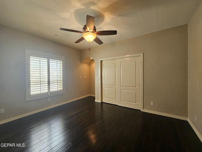 Building Photo - 6713 Capitan Ridge