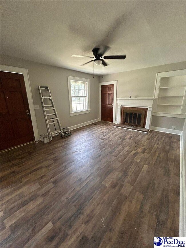 Building Photo - 1315 Wenonah Dr