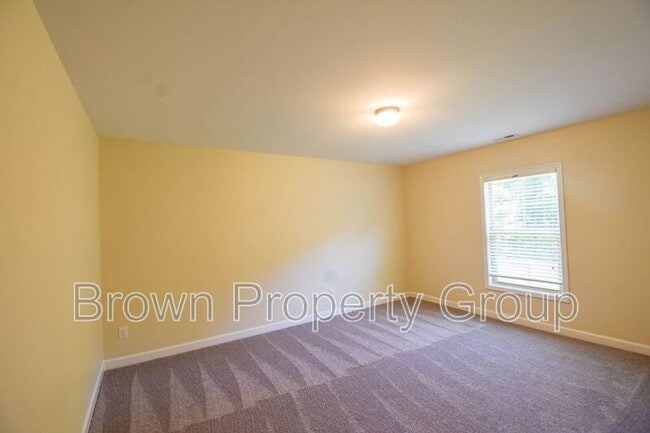 Building Photo - 76 Lumina Ct