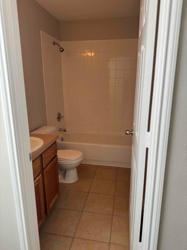 Building Photo - 45657 Chapman Ln