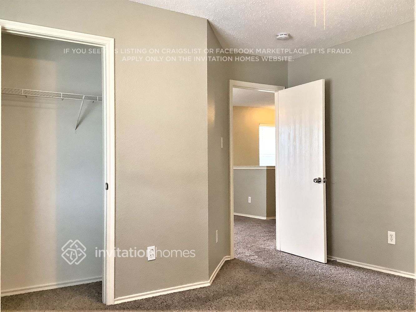 Building Photo - 2632 Bishop Allen Ln