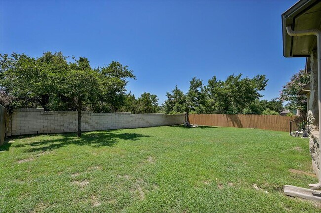 Building Photo - 1309 Cassiopeia Way