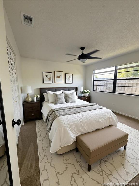 Building Photo - 3096 SE Glasgow Dr