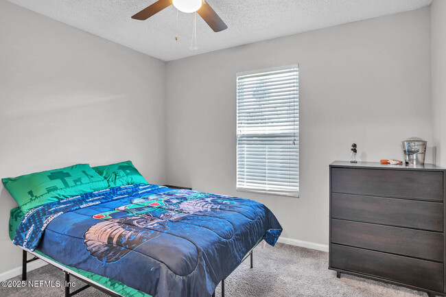 Building Photo - 3184 Ryans Ct