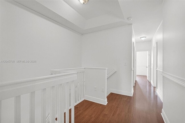 Building Photo - 8853 SW 108th Pl