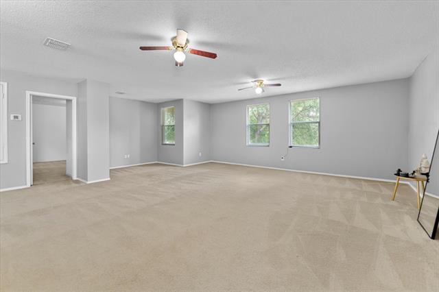 Building Photo - 5401 Pandale Valley Dr