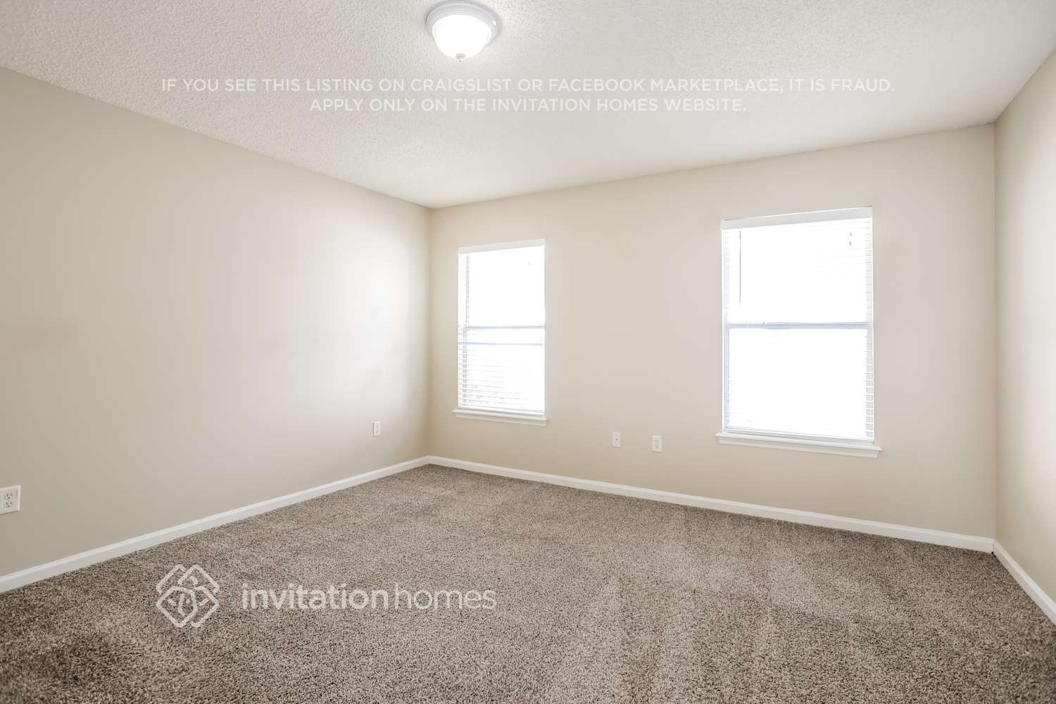 Building Photo - 1807 Moss Creek Dr