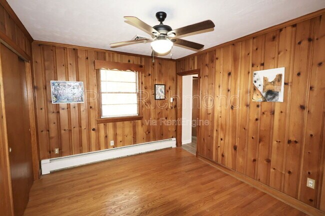 Building Photo - 4038 Old Church Rd