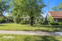 Building Photo - 187 Frederick Dr